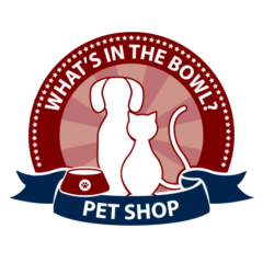 Whats In The Bowl Pet Shop